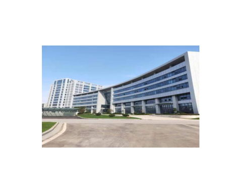 物業(yè)管理服務 環(huán)衛(wèi)保潔與消防器材維修的最新動態(tài)